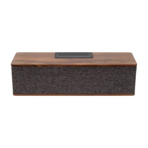 SAL bluetooth zvučnik RRT7 retro 0