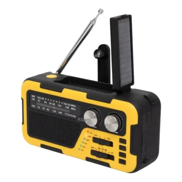 SAL RPH2 rrenosivi radio 1