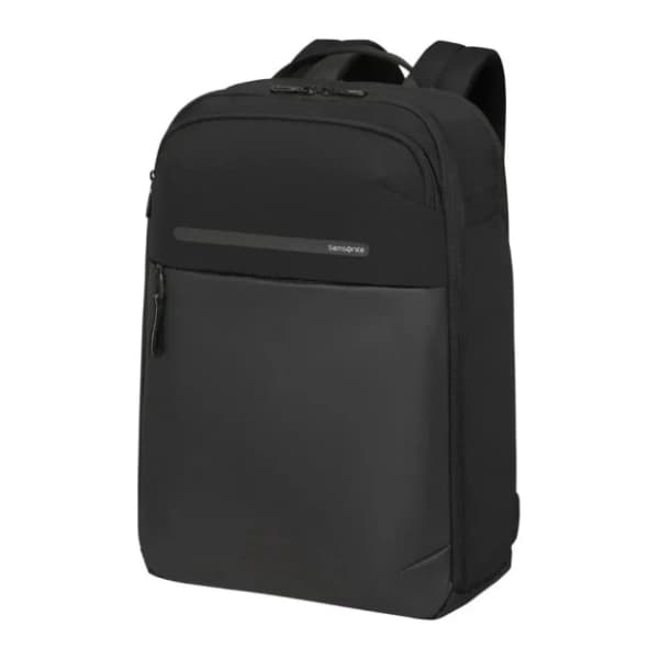 SAMSONITE ranac za laptop Moderny 17.3" Black 1