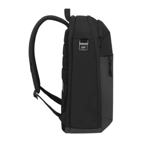 SAMSONITE ranac za laptop Moderny 17.3" Black 2
