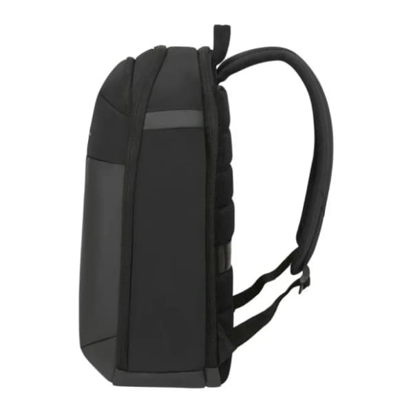 SAMSONITE ranac za laptop Moderny 17.3" Black 3