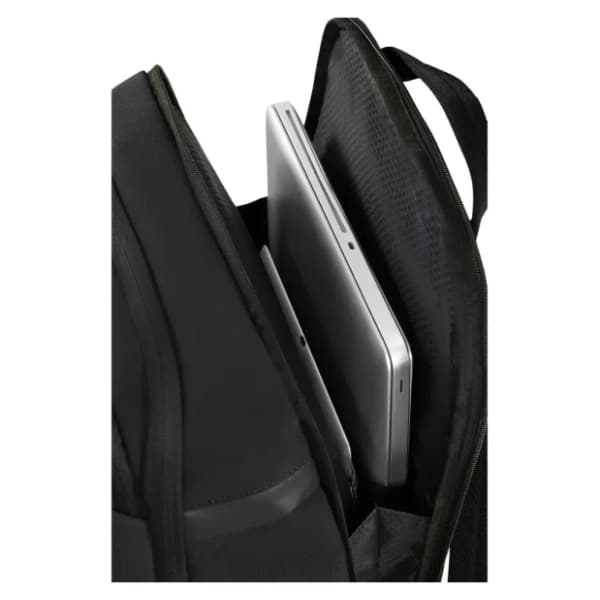 SAMSONITE ranac za laptop Moderny 17.3" Black 5