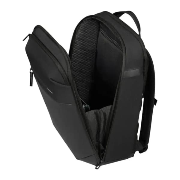 SAMSONITE ranac za laptop Moderny 17.3" Black 7
