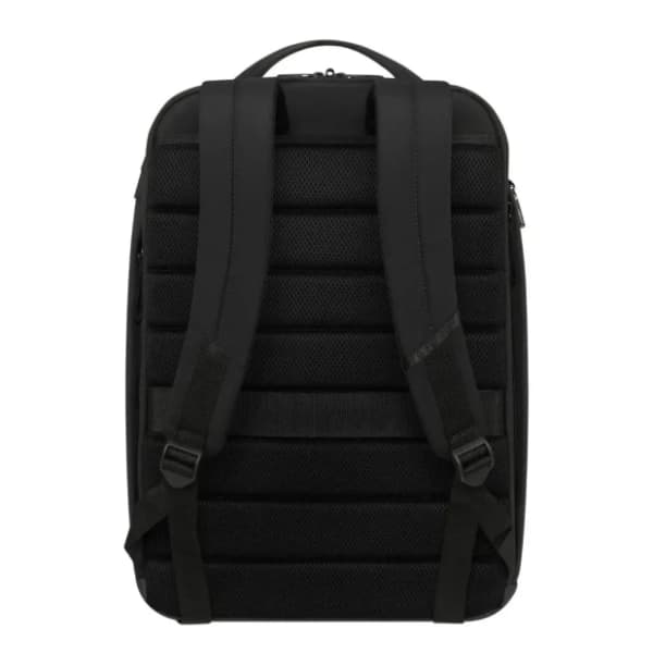 SAMSONITE ranac za laptop Moderny 17.3" Black 6