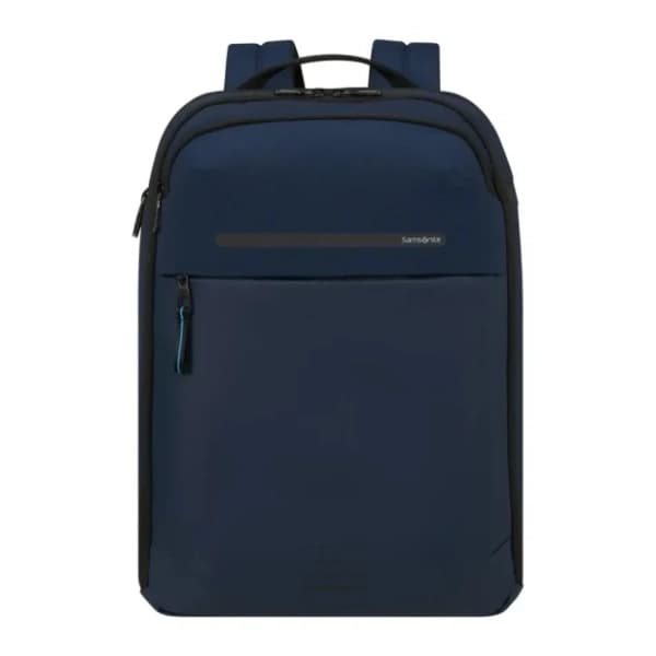 SAMSONITE ranac za laptop Moderny 17.3" Blue 0