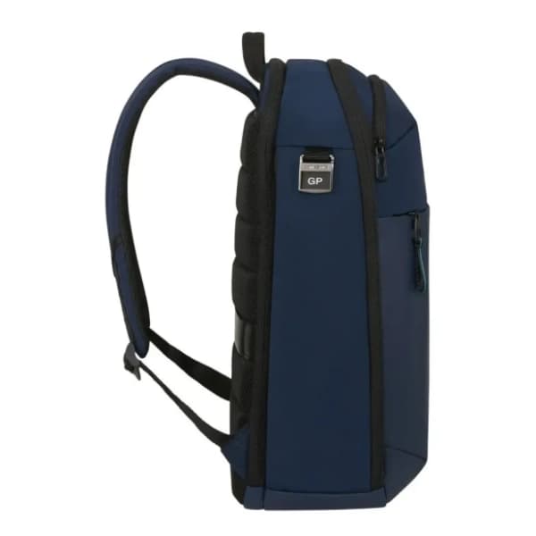 SAMSONITE ranac za laptop Moderny 17.3" Blue 3