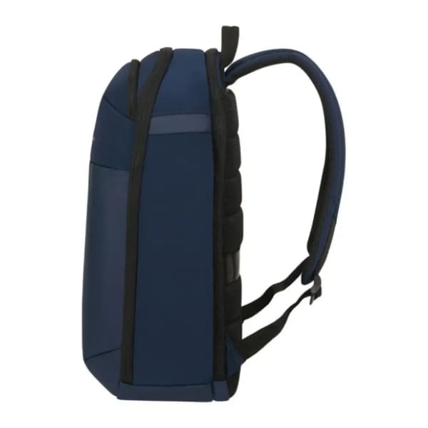 SAMSONITE ranac za laptop Moderny 17.3" Blue 4