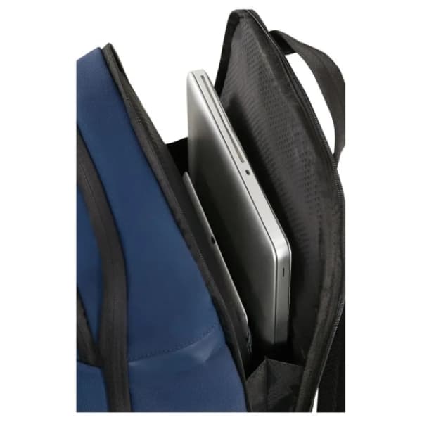 SAMSONITE ranac za laptop Moderny 17.3" Blue 5