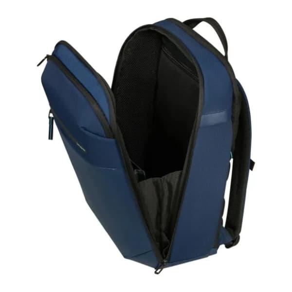 SAMSONITE ranac za laptop Moderny 17.3" Blue 6