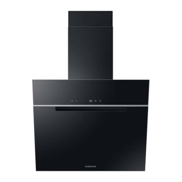 SAMSUNG aspirator NK24C7070WB/UR 0