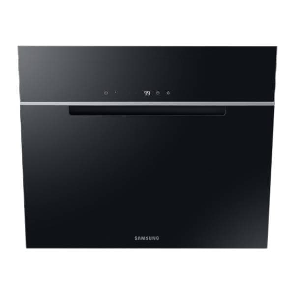 SAMSUNG aspirator NK24C7070WB/UR 2