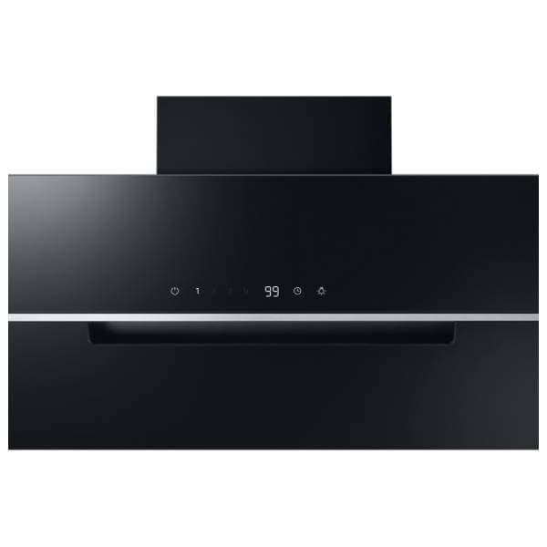 SAMSUNG aspirator NK24C7070WB/UR 1