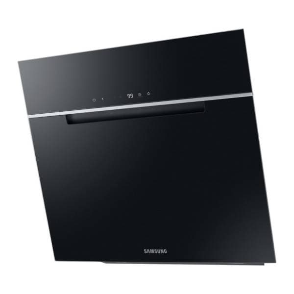 SAMSUNG aspirator NK24C7070WB/UR 3