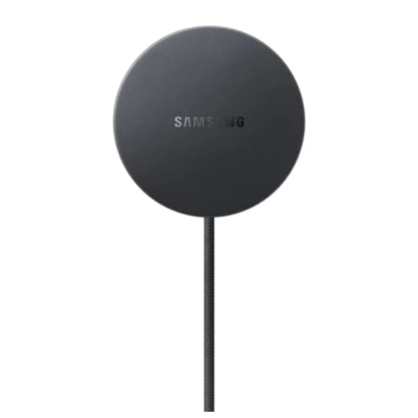 SAMSUNG bežični punjač 25W Magnetni 0