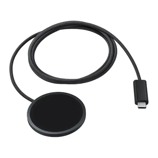 SAMSUNG bežični punjač 25W Magnetni 1