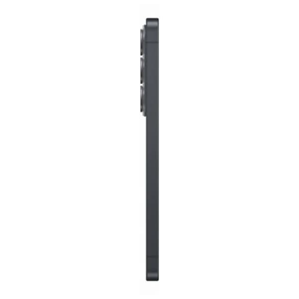SAMSUNG Galaxy S26 12/256GB Black (SM-S942BZKGEUB) 7