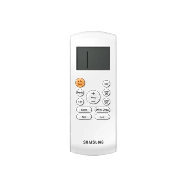 SAMSUNG inverter klima AR09TXHQASINEU Malibu 2