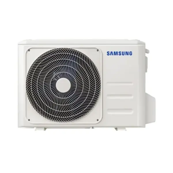 SAMSUNG inverter klima AR09TXHQASINEU Malibu 1