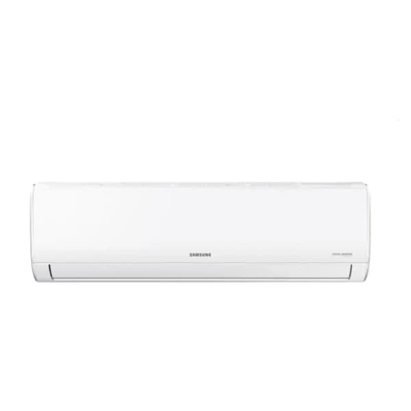 SAMSUNG inverter klima AR24TXHQASINEU Malibu 0