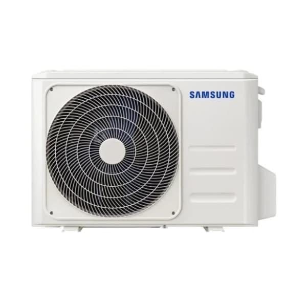 SAMSUNG inverter klima AR24TXHQASINEU Malibu 1