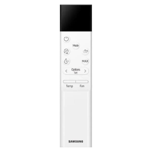 SAMSUNG inverter klima AR60F18C1AWNEU Comfort 2