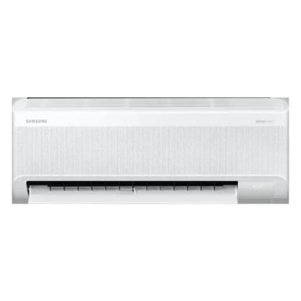 SAMSUNG inverter klima AR60F18C1AWNEU Comfort 1