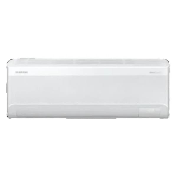 SAMSUNG inverter klima AR60F18C1AWNEU Comfort 0