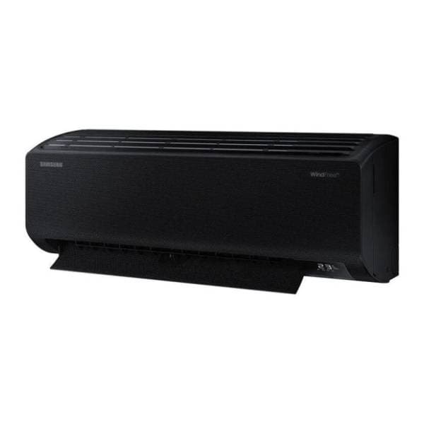 SAMSUNG inverter klima AR70F12C1ABNEU Avant Black 1