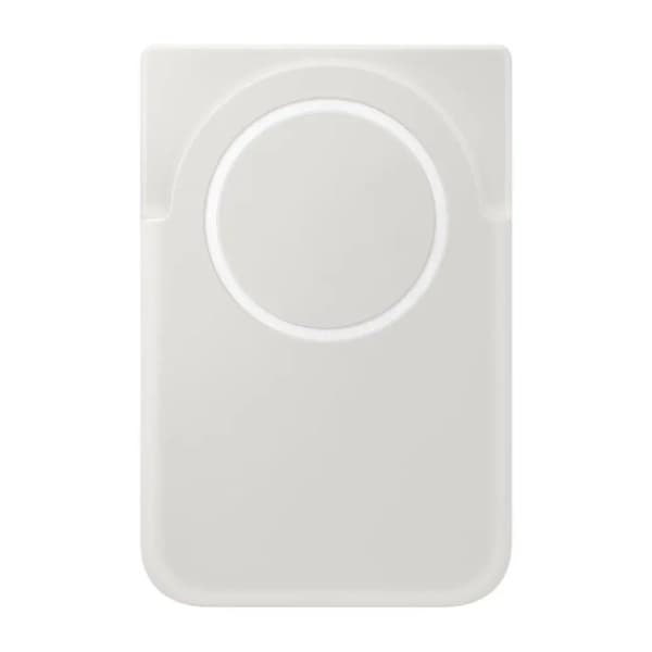 SAMSUNG Magnet Wireless 5000mAh 25W Gray power bank 1