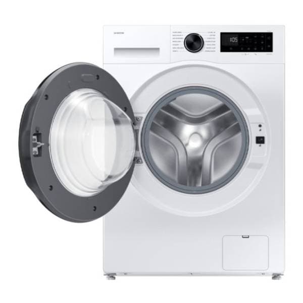 SAMSUNG mašina za pranje veša WW80FG5L32AELE 1