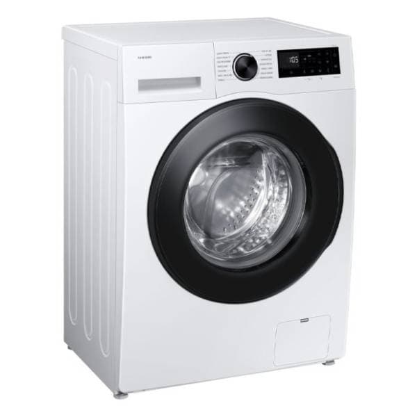SAMSUNG mašina za pranje veša WW80FG5L32AELE 2