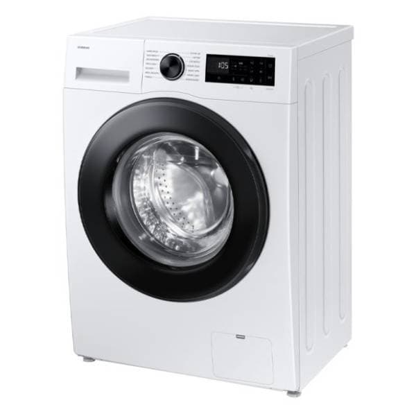 SAMSUNG mašina za pranje veša WW80FG5L32AELE 3