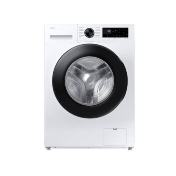 SAMSUNG mašina za pranje veša WW80FG5L32AELE 0