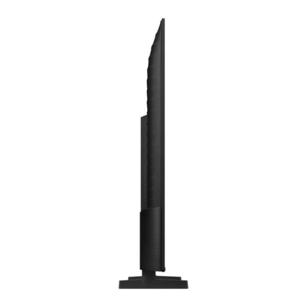 SAMSUNG Mini LED televizor UE50M70HAUXXH 4