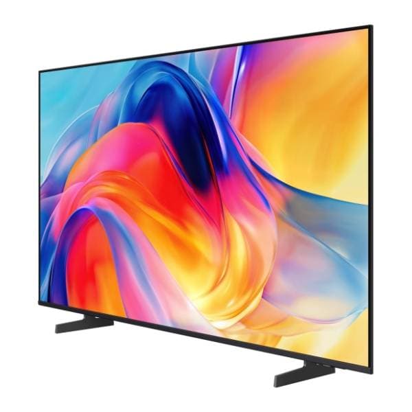 SAMSUNG Mini LED televizor UE55M72HAUXXH 2