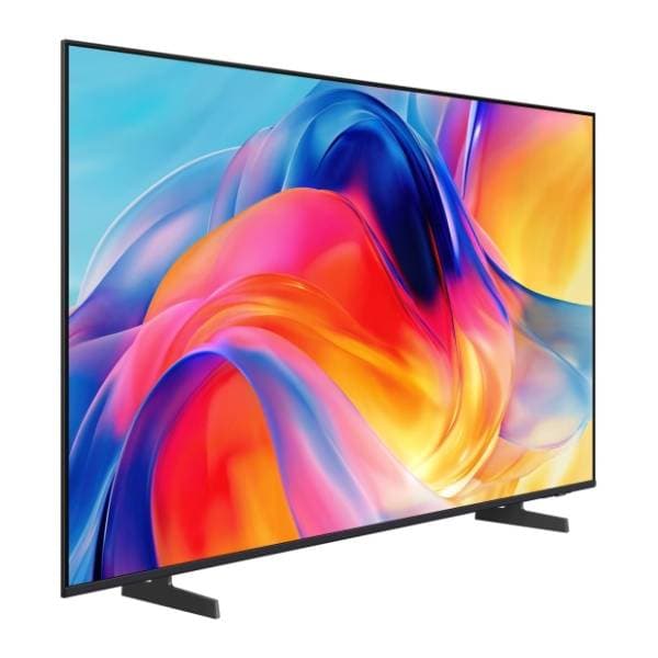 SAMSUNG Mini LED televizor UE55M72HAUXXH 1