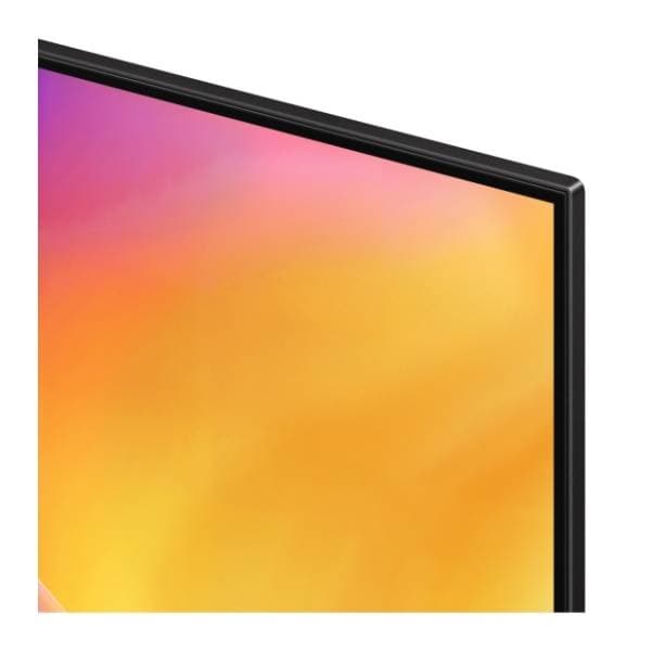 SAMSUNG Mini LED televizor UE55M72HAUXXH 4