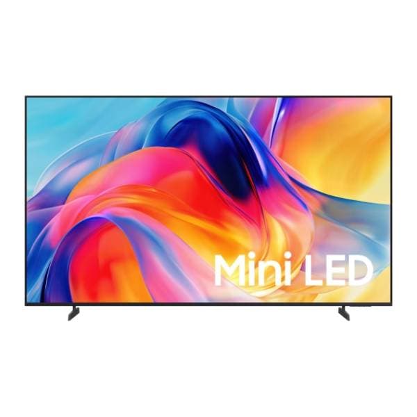 SAMSUNG Mini LED televizor UE65M72HAUXXH 0