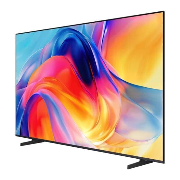SAMSUNG Mini LED televizor UE65M72HAUXXH 2