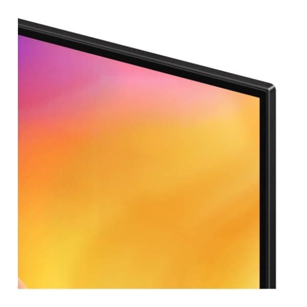 SAMSUNG Mini LED televizor UE65M72HAUXXH 3