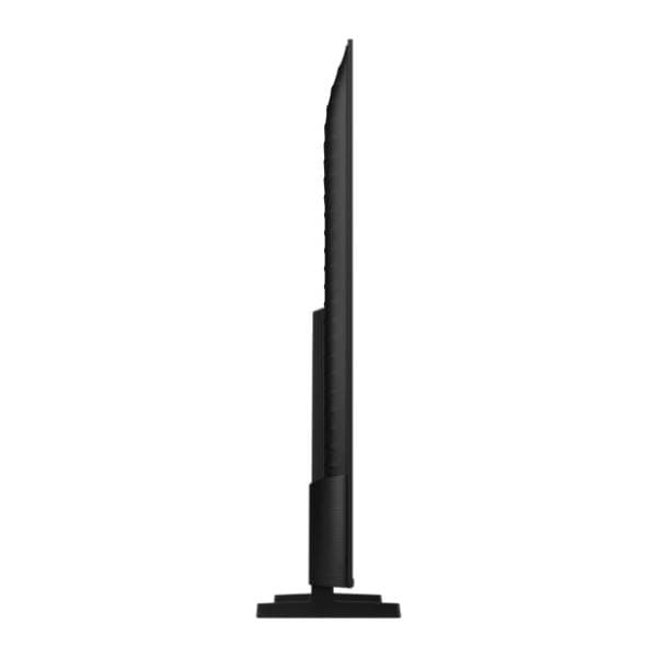 SAMSUNG Mini LED televizor UE65M80HAUXXH 4