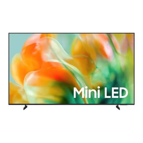 SAMSUNG Mini LED televizor UE65M80HAUXXH 0