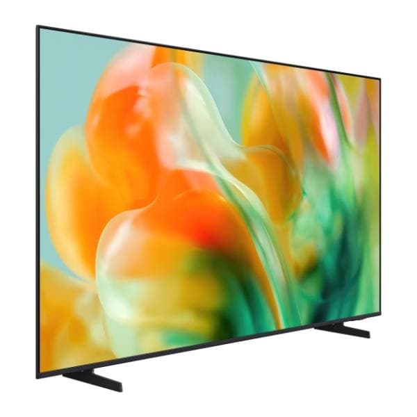 SAMSUNG Mini LED televizor UE65M80HAUXXH 1