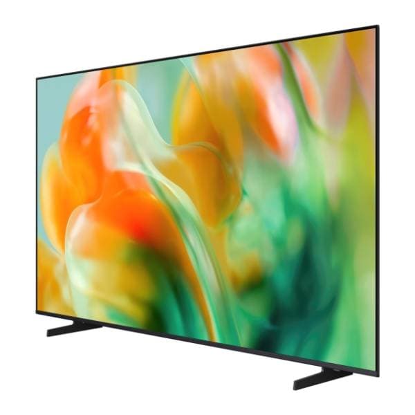 SAMSUNG Mini LED televizor UE65M80HAUXXH 2