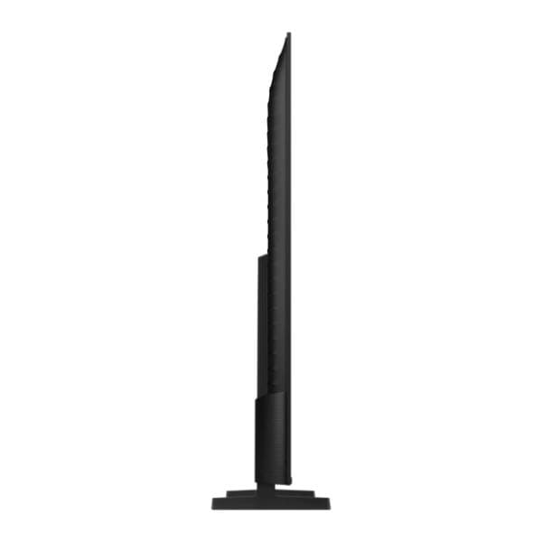 SAMSUNG Mini LED televizor UE75M72HAUXXH 4