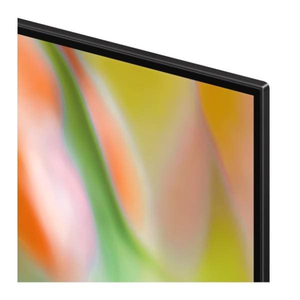 SAMSUNG Mini LED televizor UE75M80HAUXXH 3