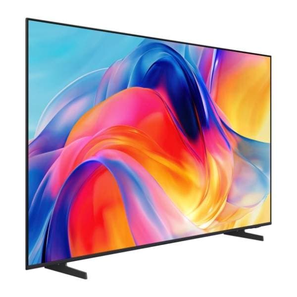 SAMSUNG Mini LED televizor UE85M70HAUXXH 1