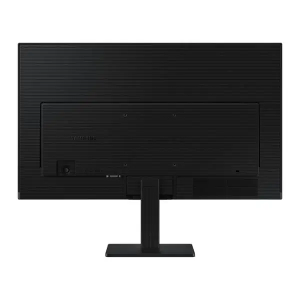SAMSUNG monitor 24" IPS Essential S3 LS24D304GAUXEN 5