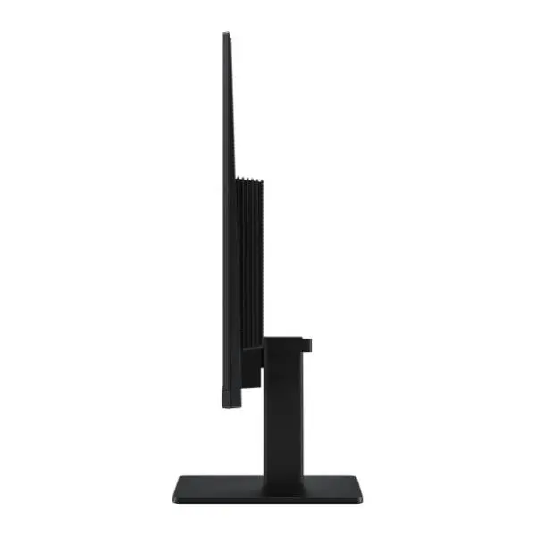 SAMSUNG monitor 24" IPS Essential S3 LS24D304GAUXEN 7