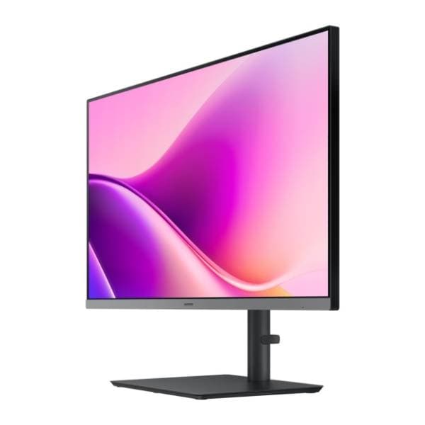 SAMSUNG monitor 27" IPS Essential S4 LS27F434UAUXEN 4